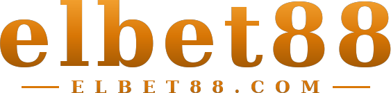elbet88 logo