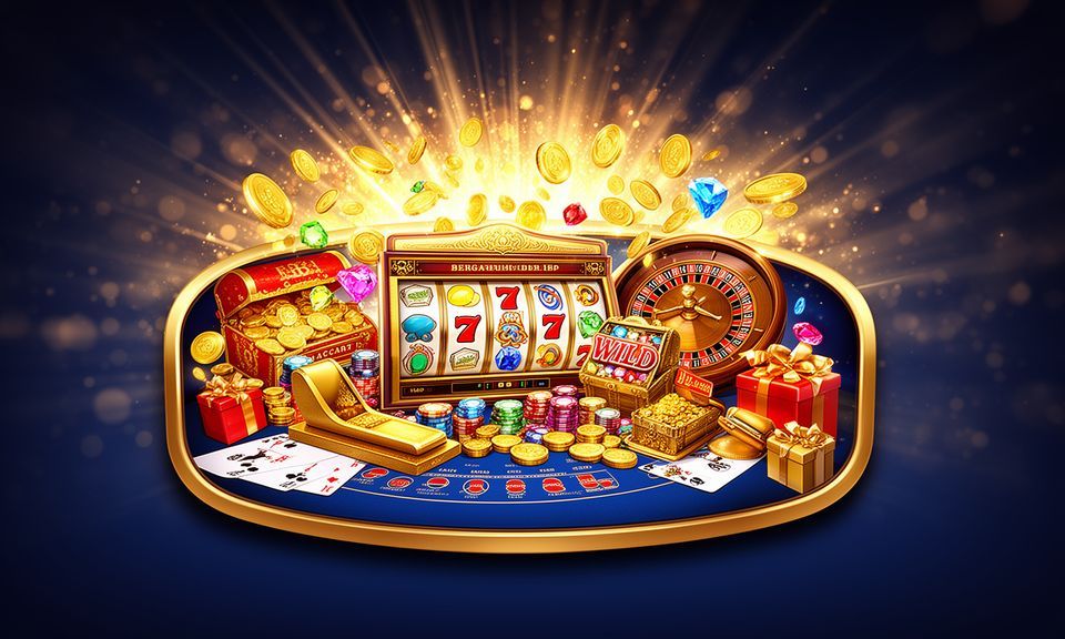 elbet88 Open Your Account and Start Playing in Minutes