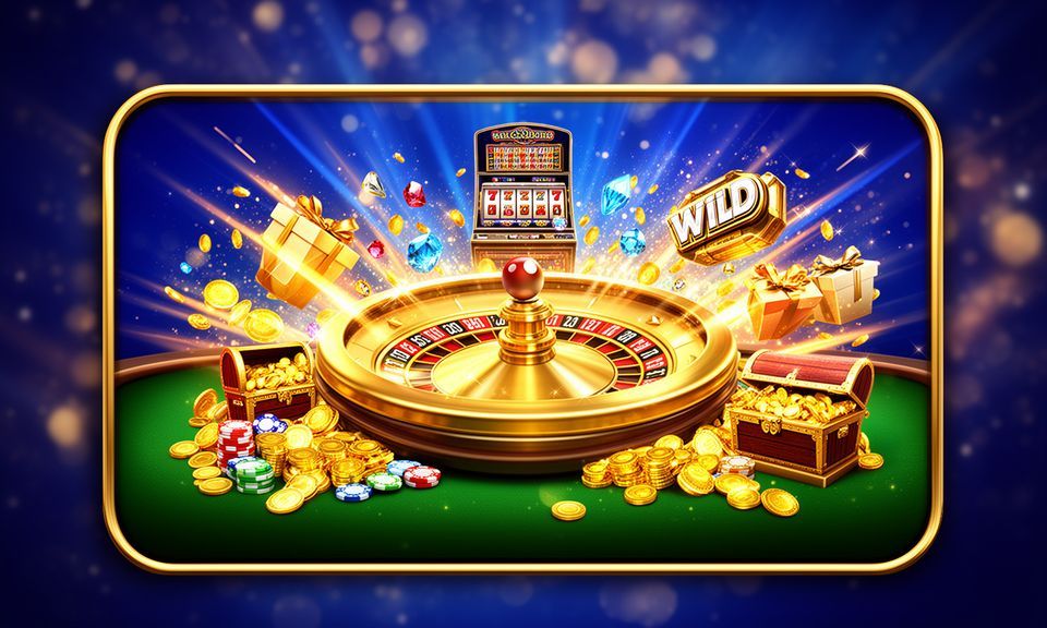 elbet88 mobile gaming