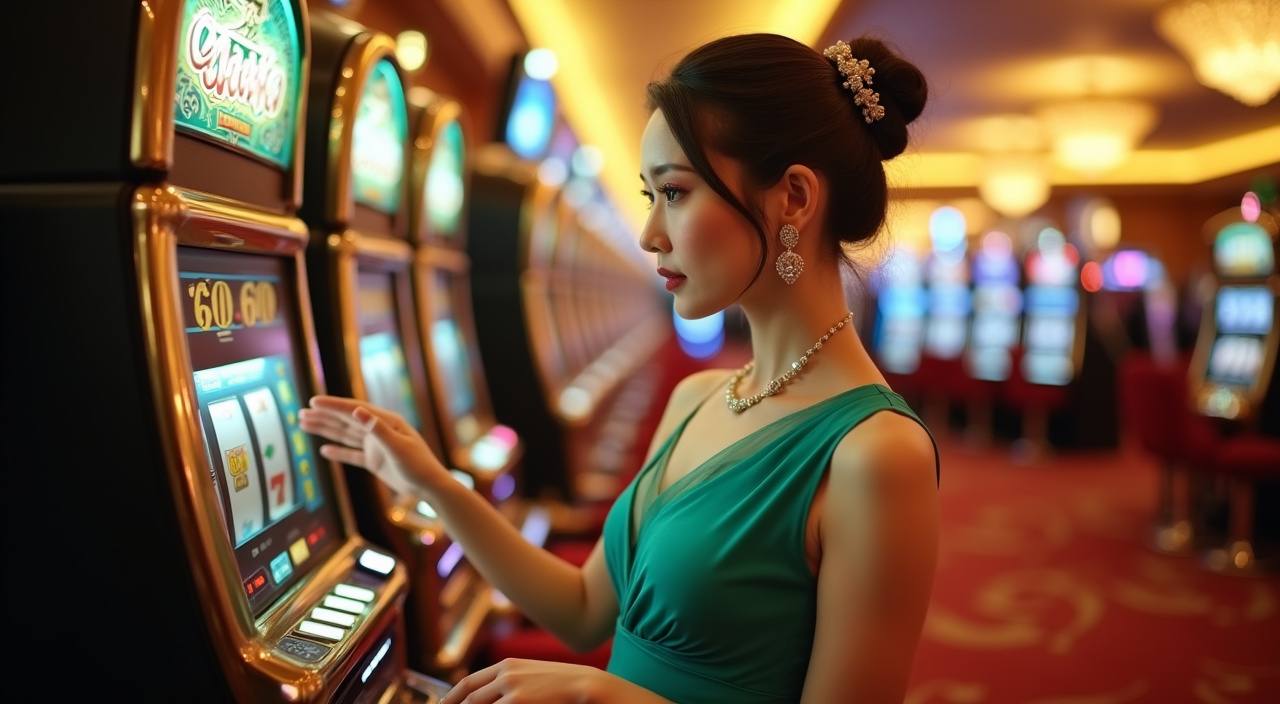 elbet88 Crazy Time Hadir di elbet88 untuk Malaysia