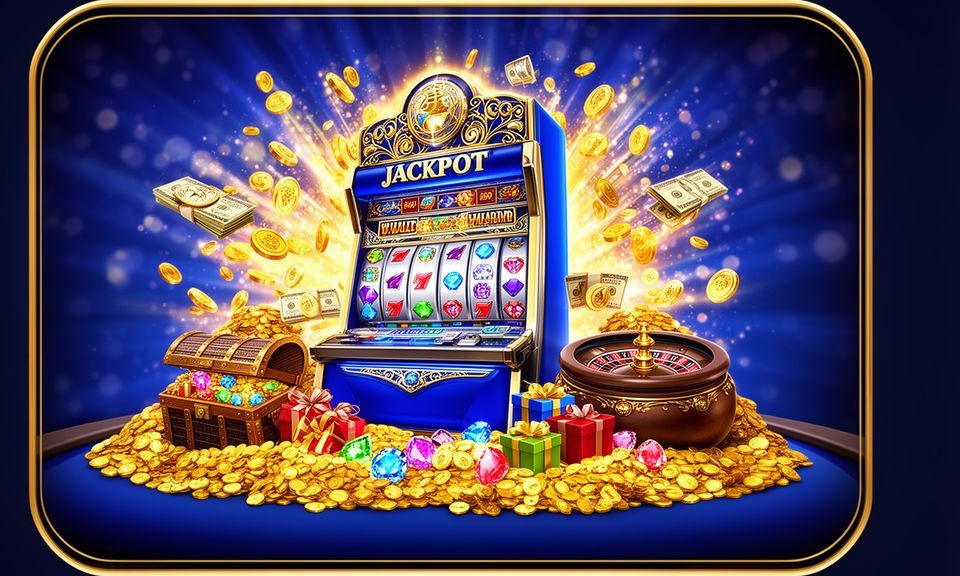 elbet88 mobile gaming